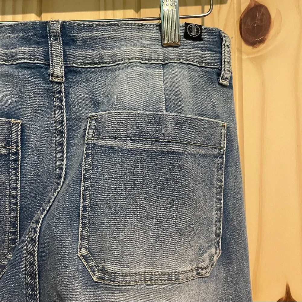 Elite Jeans elite jeans